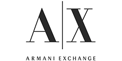 ARMANI EXCHANGE